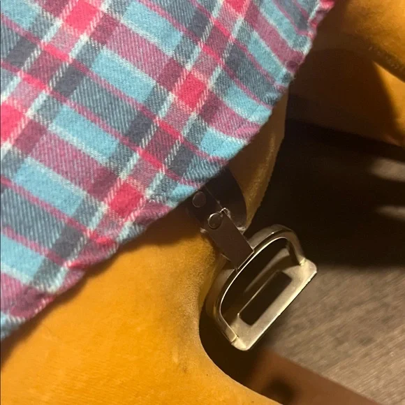 American Girl Horse, with all set. - Picture 5 of 14